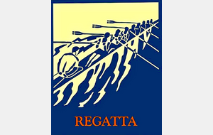 Regatta: Tête de Rivière de l'ENV Dimanche 2 Mars