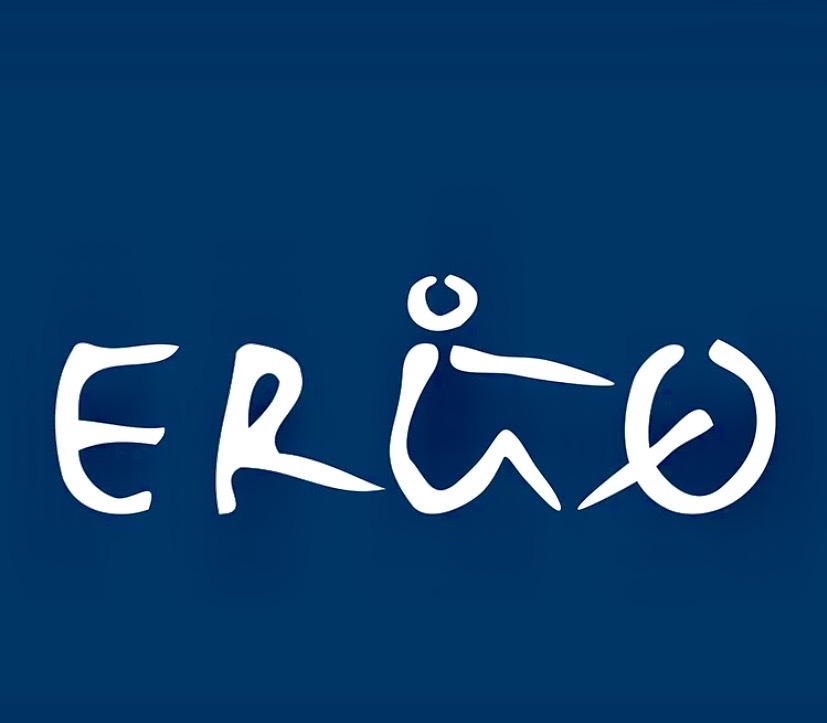 Entrainement Ergo - jeudi 12 Fevrier - 18h00