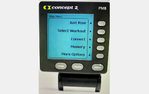 Entraînement Ergo - S8 Jeudi 12 Décembre 2024 - 19h00/21h00