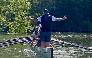 Entrainement 19h00/20h45