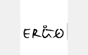 Entraînement Ergo pour tous - 23/09 - 19h00