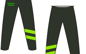 Vêtements du club - essayage- Dimanche 28:09 - 9h00