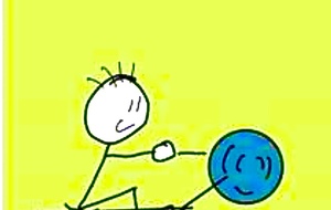 Entraînement Ergo - Mardi 14 Octobre - 19h00