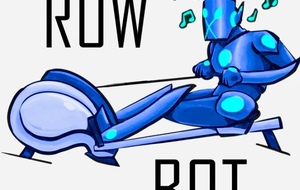 Entraînement ergo - mardi 18 Novembre - 18h00