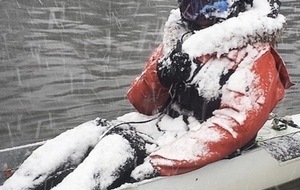 Entrainement pour tous - Samedi 10 Janvier