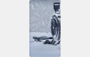 Entrainement Ergo - Jeudi 8 Janvier - 19h00