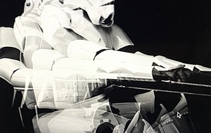 Entrainement Ergo - Mardi 20 Janvier - 18h00