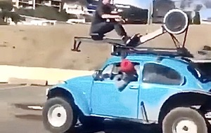 Entrainement Ergo - mardi 27 Janvier - 19h00