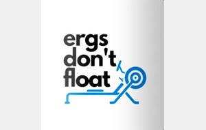 Entrainement Ergo - Jeudi 29 Janvier - 18h00