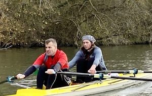 Entrainement pour tous Samedi 7 Février - 9h30