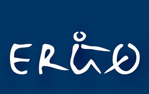 Entrainement Ergo - jeudi 12 Fevrier - 18h00