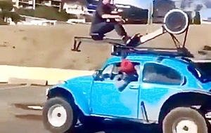 Entrainement Ergo - Mardi 10 Mars - 18h00