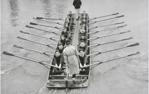 Entrainement pour tous - Dimanche 15 Mars - 9h30