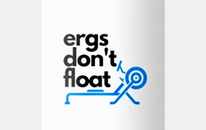 Entraînement Ergo - Mardi 17 Mars - 18h00