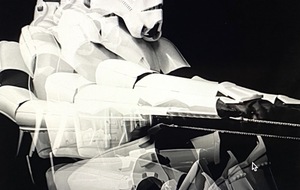 Entraînement Ergo - Mardi 17 Mars - 19h00