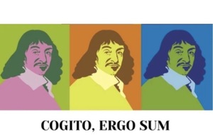 Entrainement Ergo - Jeudi 19 Mars  19h00