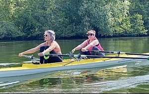Entraînement pour tous - Jeudi 14 Mai - 9h30