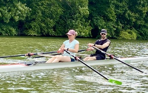 Entraînement Jeudi 9 Juillet - 19h00