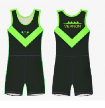 Entraînement Jeudi 4 Juin - 19h00