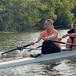 Entraînement pour tous - Samedi 31 Octobre - 9h30