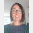 fabienne simon